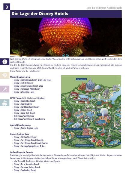 dein dlrp forum|Disneyland Paris & Walt Disney World Forum.